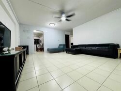 Blk 899A Tampines Polyview (Tampines), HDB 4 Rooms #479657881